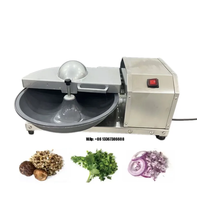 Commercial Kitchen Machinery - Commercial Kitchen Restaurant Food Processing Equipment