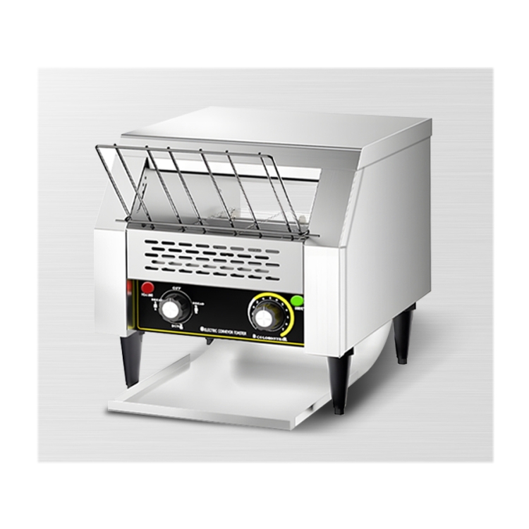 Commercial Kitchen Griddle - TT-150 New Commercial Kitchen Equipment Electric