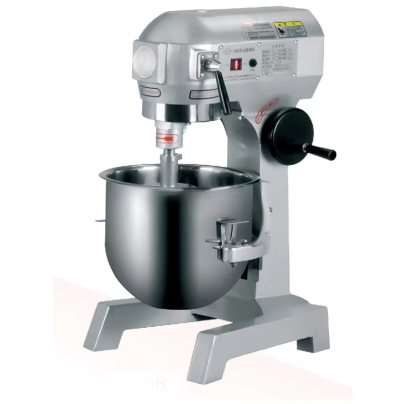 Commercial Kitchen Machinery - Commercial 10l 20l 30l 40l 60l