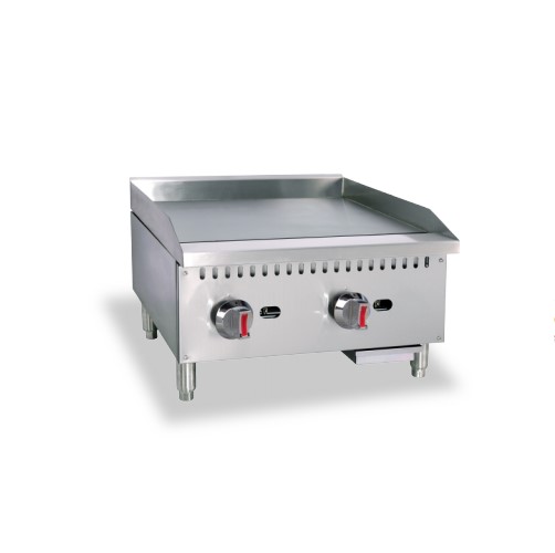 Commercial Kitchen Griddle - Commercial Hotel Fast Food Restaurant Kitchen