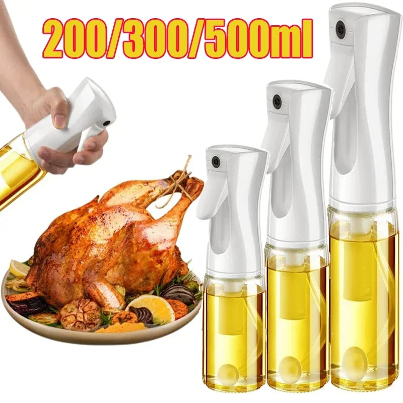 Oil Spray Sprayer Bottle for C - Commercial Kitchen Sprayer review and price