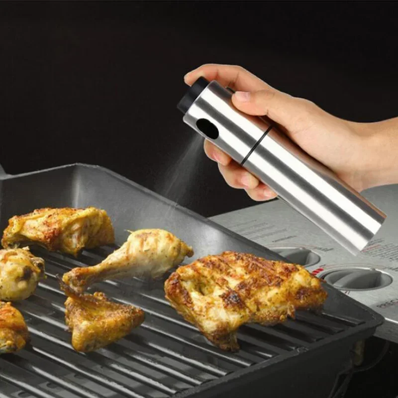 Kitchen Baking stainless steel - Commercial Kitchen Sprayer review and price