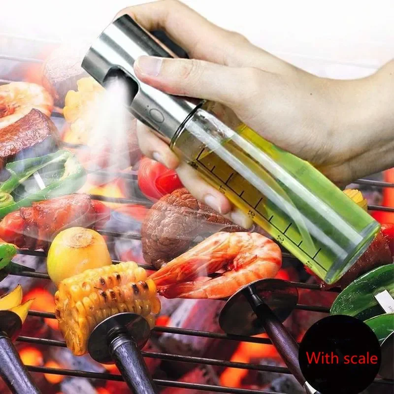 Kitchen Baking stainless steel - Commercial Kitchen Sprayer review and price