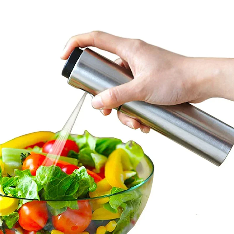 Kitchen Baking stainless steel - Commercial Kitchen Sprayer review and price