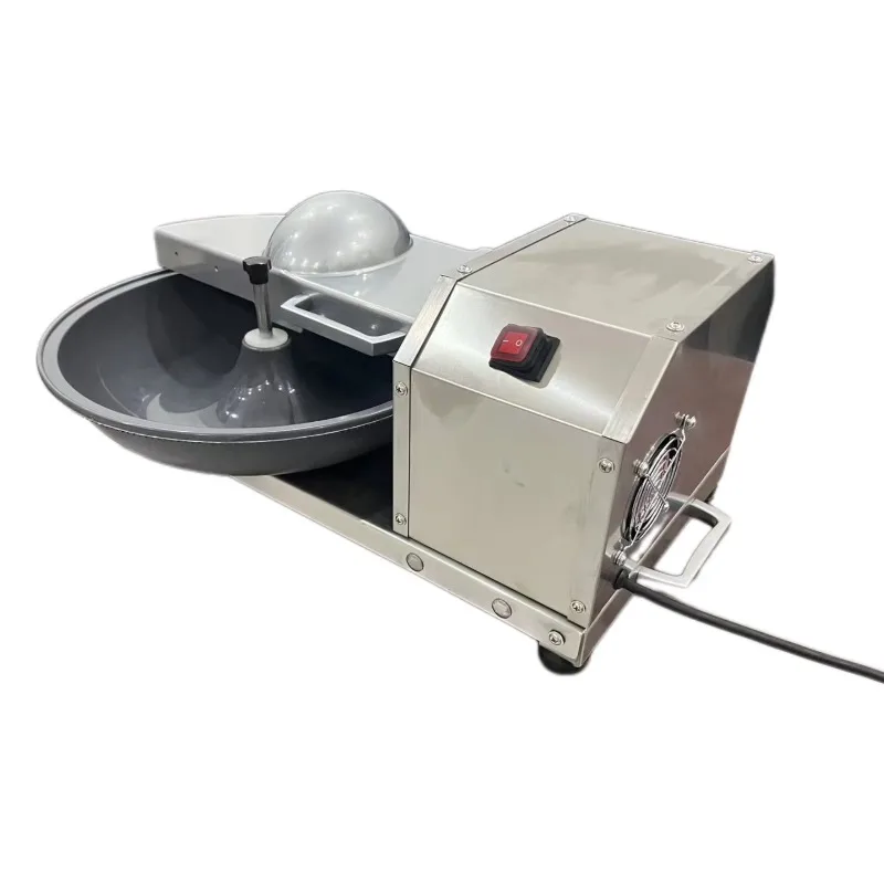Commercial Kitchen Restaurant  - Commercial Kitchen Machinery review and price