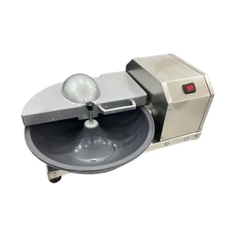 Commercial Kitchen Restaurant  - Commercial Kitchen Machinery review and price