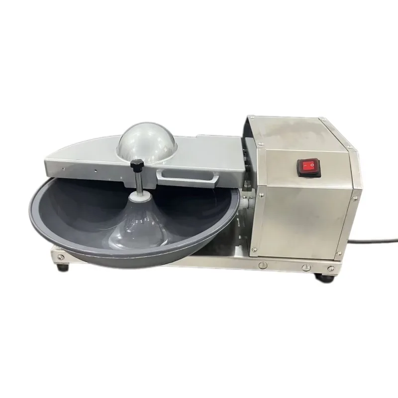 Commercial Kitchen Restaurant  - Commercial Kitchen Machinery review and price