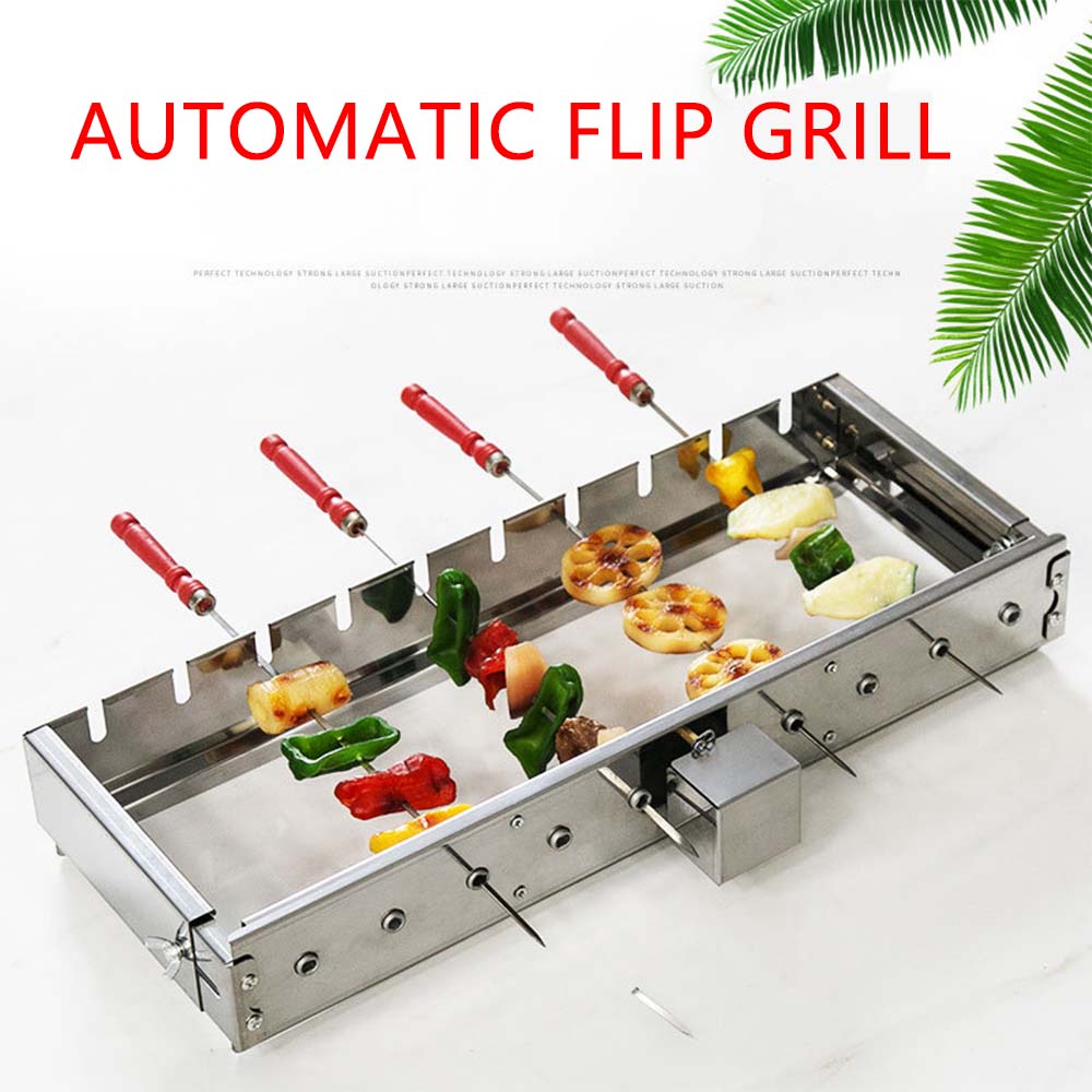 Commercial Stainless Steel Gri - Commercial Kitchen Griddle review and price