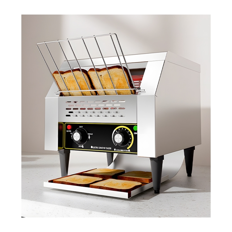 TT-150 New Commercial Kitchen  - Commercial Kitchen Griddle review and price