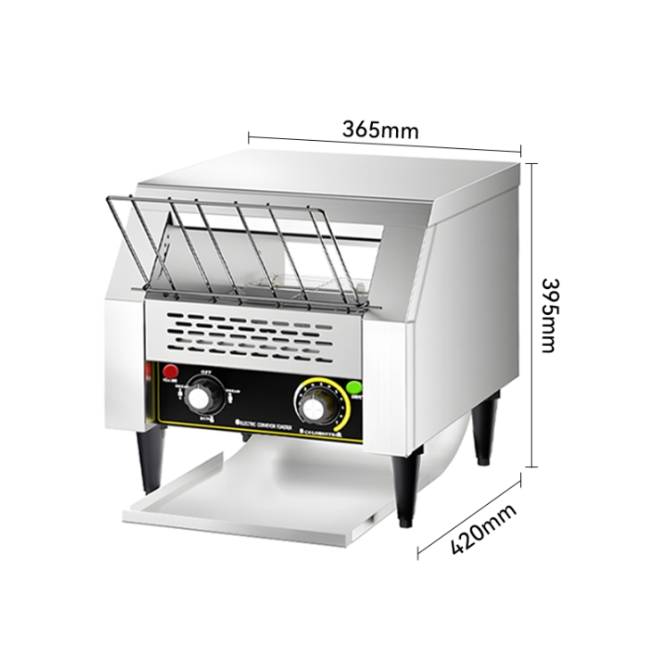 TT-150 New Commercial Kitchen  - Commercial Kitchen Griddle review and price