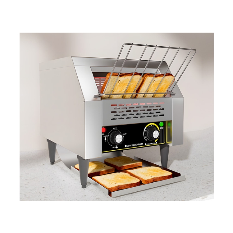 TT-150 New Commercial Kitchen  - Commercial Kitchen Griddle review and price
