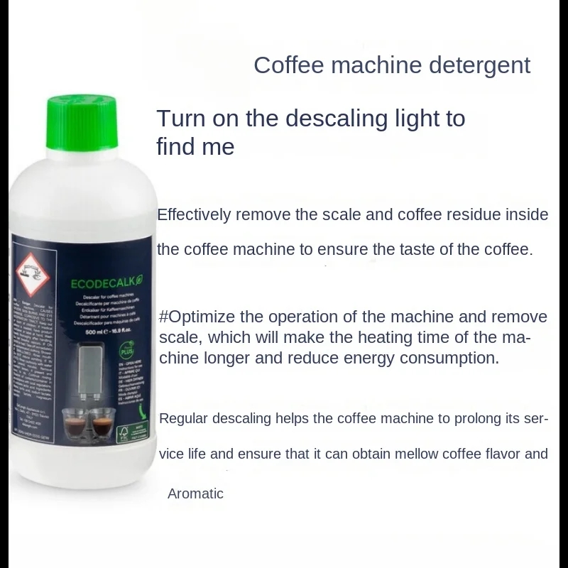 Suitable for DeLonghi Coffee M - Delonghi Espresso Magnifica review and price