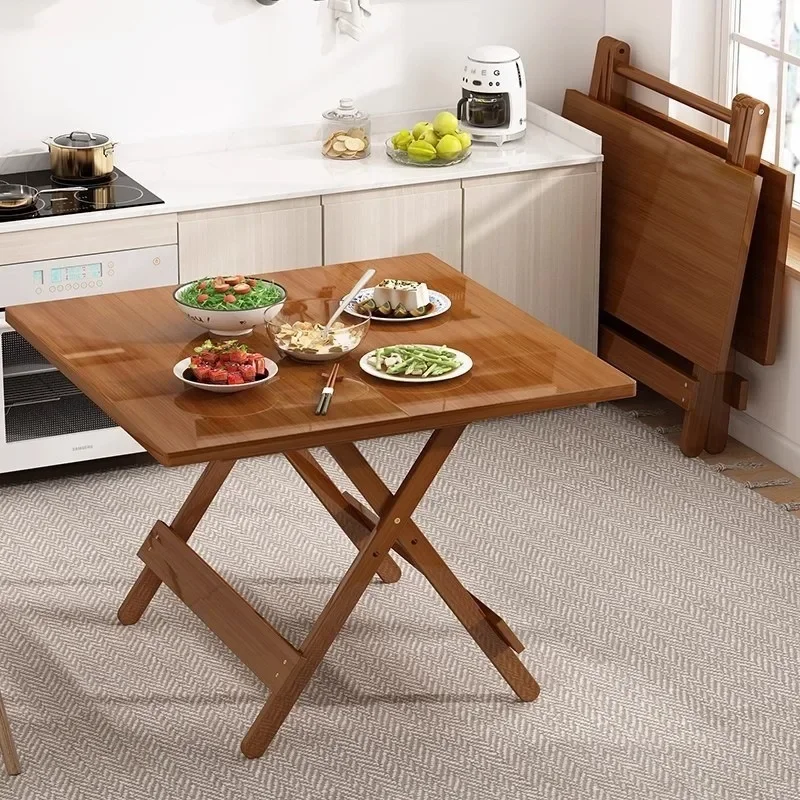 Solid Wood Portable Foldable S - Commercial Kitchen Rental review and price