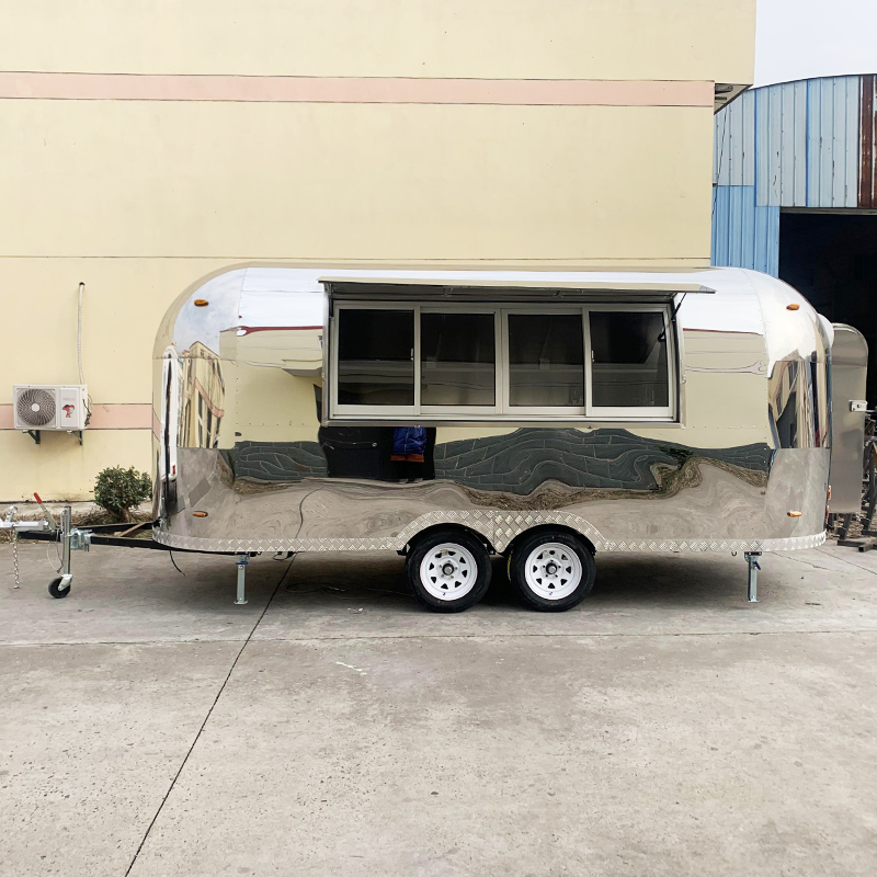 FL Customized Commercial Kitch - Commercial Kitchen Rental review and price