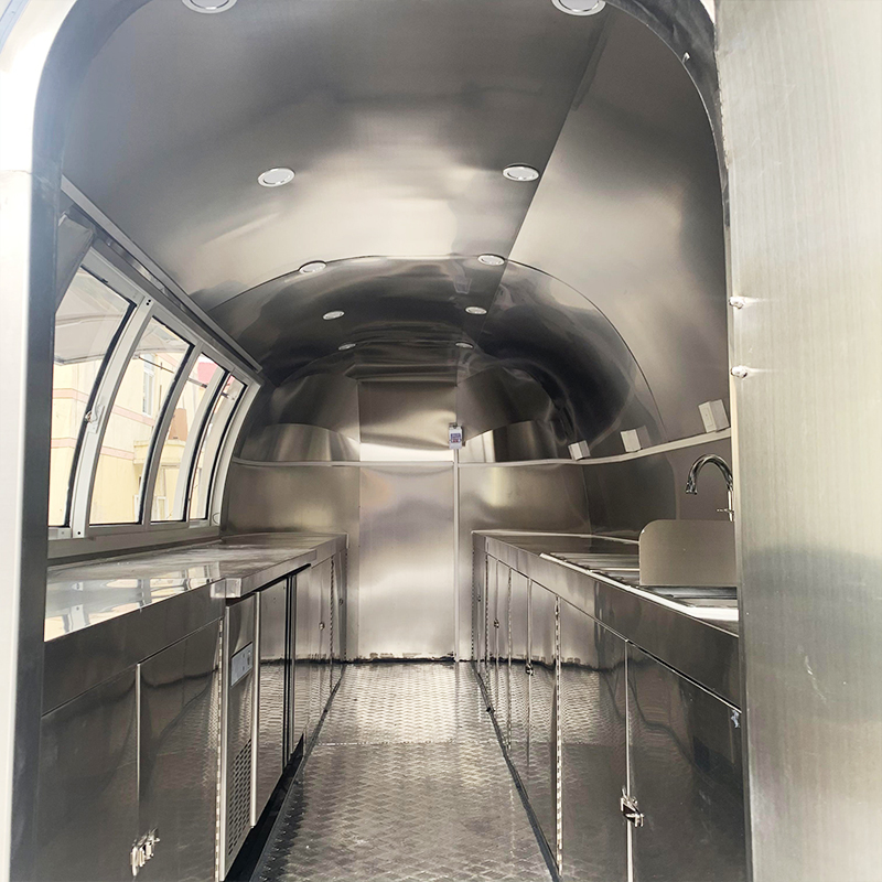 FL Customized Commercial Kitch - Commercial Kitchen Rental review and price