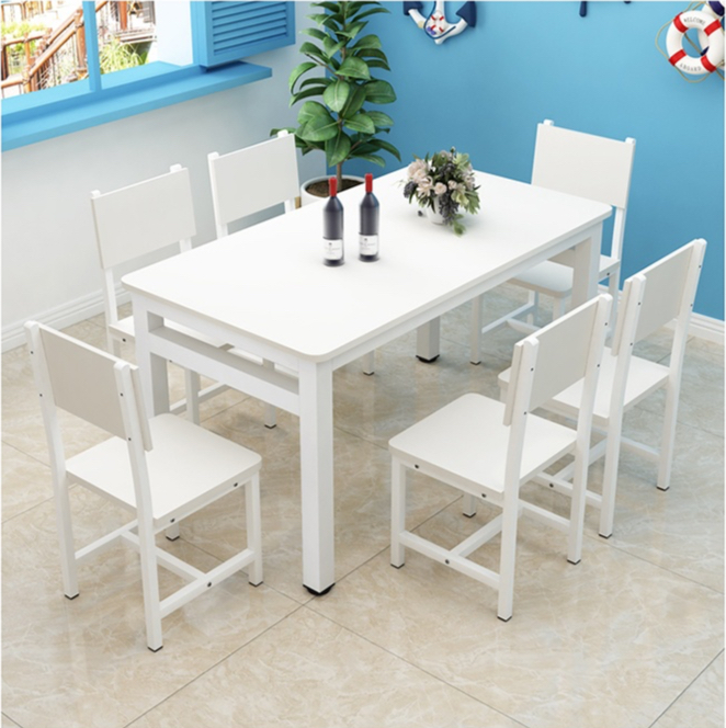 Custom Commercial Dining Room  - Commercial Kitchen Rental review and price
