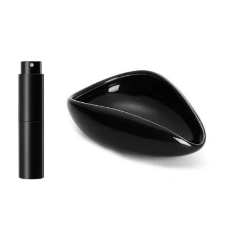 Ceramic Coffee Bean Ingredient - Commercial Kitchen Sprayer review and price