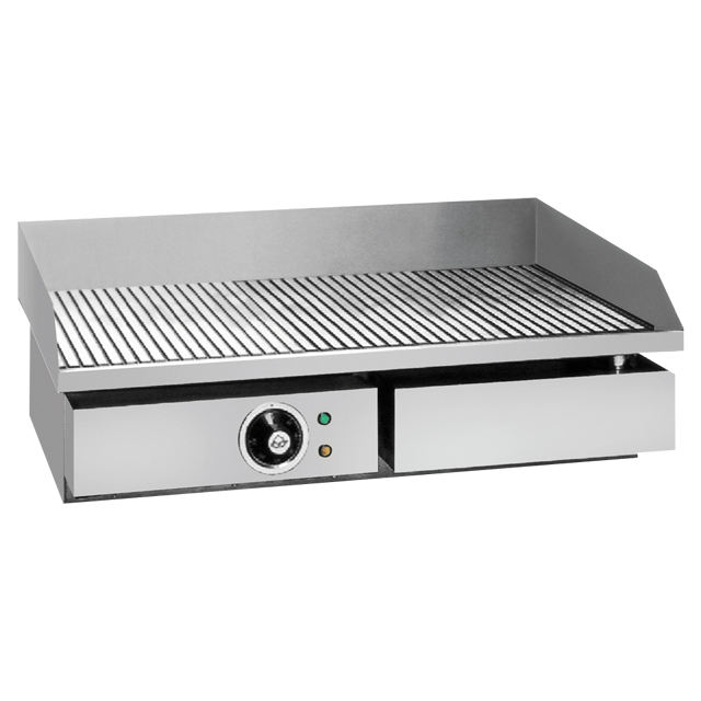 Restaurant Kitchen Countertop  - Commercial Kitchen Griddle review and price