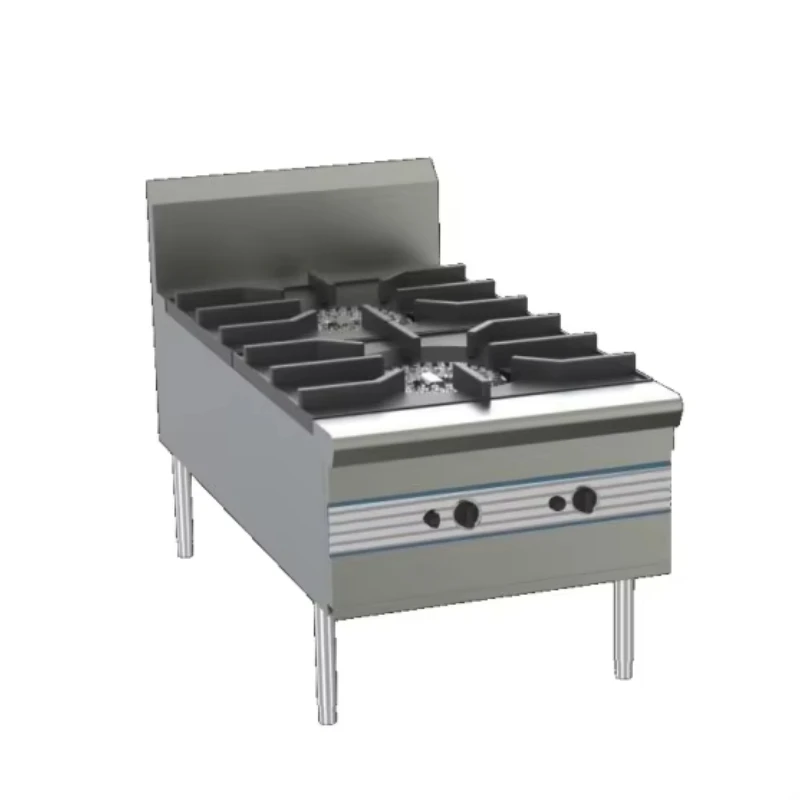 Professional Commercial Kitche - Commercial Kitchen Needs review and price