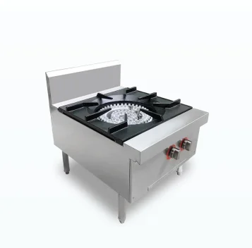 Professional Commercial Kitche - Commercial Kitchen Needs review and price
