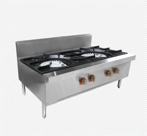 Professional Commercial Kitche - Commercial Kitchen Needs review and price