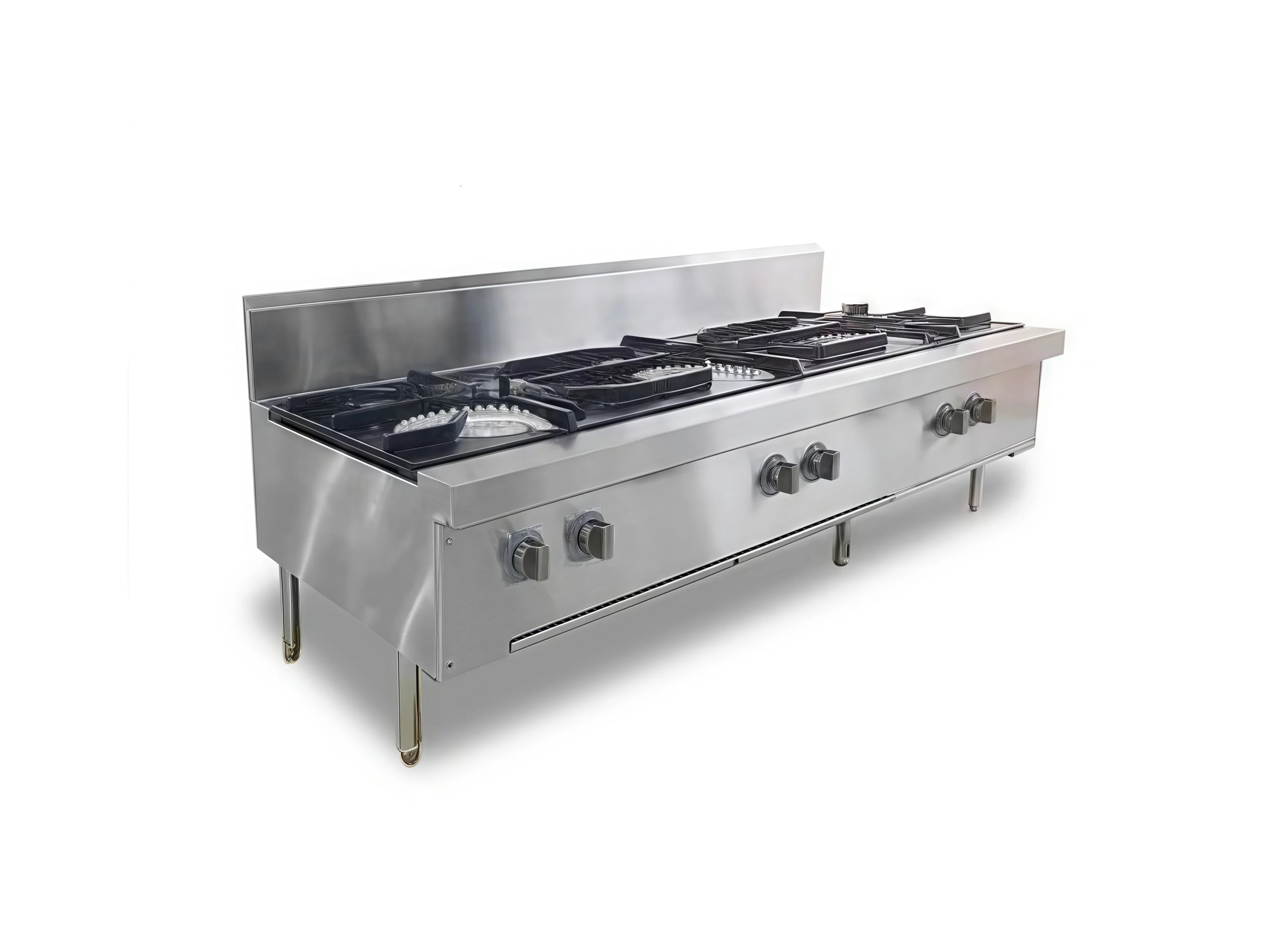 Professional Commercial Kitche - Commercial Kitchen Needs review and price