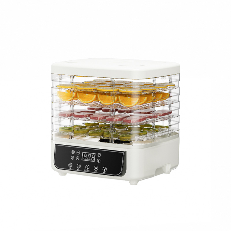 Commercial Food Dehydrator Lar - Commercial Kitchen Machinery review and price