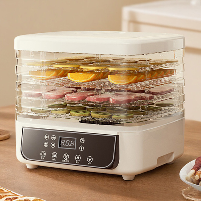 Commercial Food Dehydrator Lar - Commercial Kitchen Machinery review and price