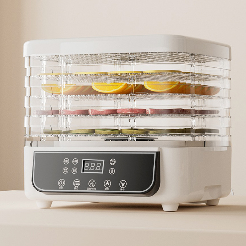 Commercial Food Dehydrator Lar - Commercial Kitchen Machinery review and price