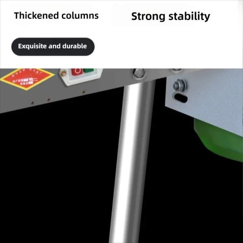 Commercial Electric Noodle Mak - Commercial Kitchen Machinery review and price