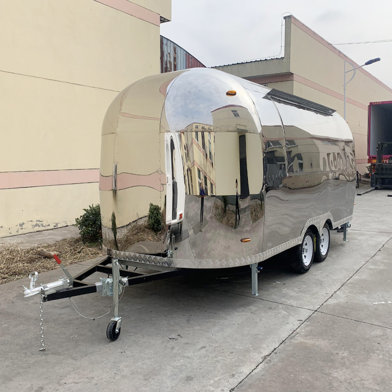 FL Commercial Kitchen Rental C - Commercial Kitchen Rental review and price