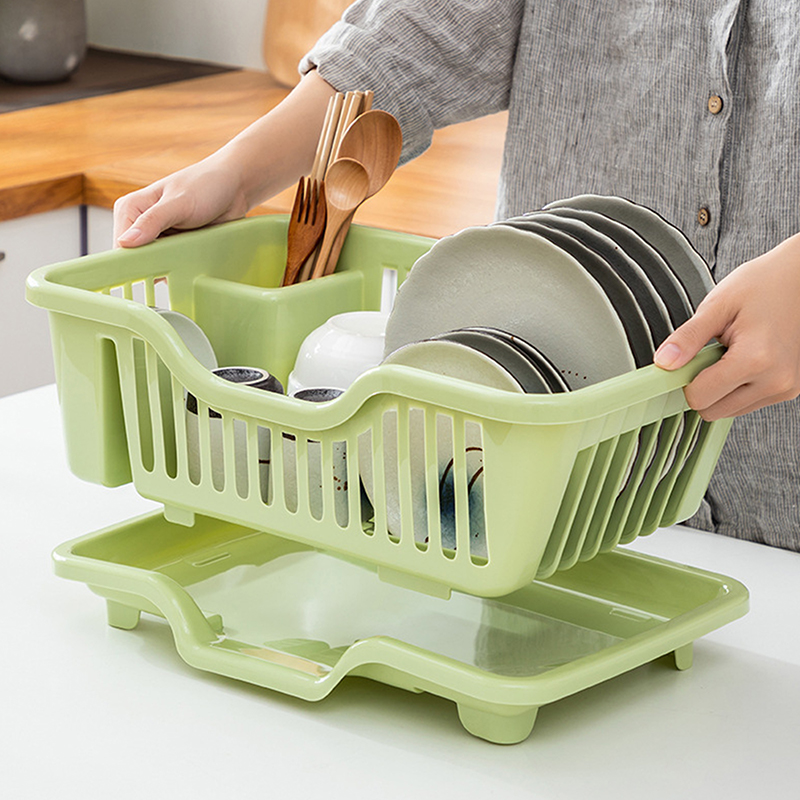 Plastic Bowl Rack Water Filter - Commercial Kitchen Griddle review and price