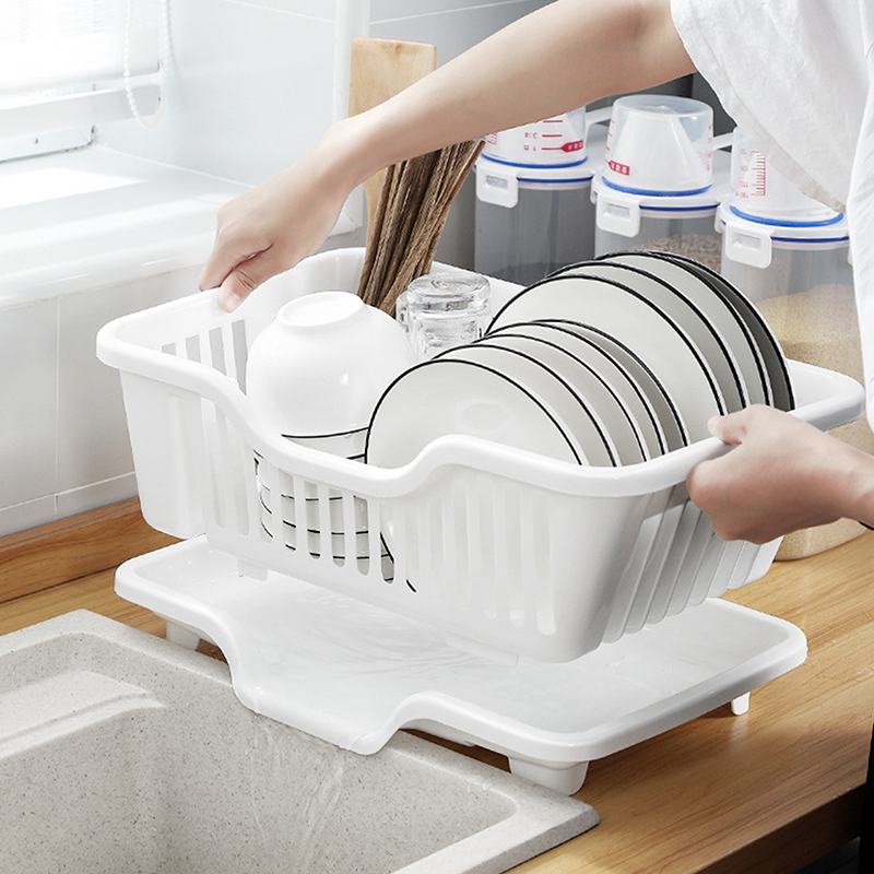 Plastic Bowl Rack Water Filter - Commercial Kitchen Griddle review and price