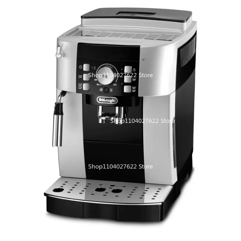 Suitable for DeLonghi DelongEC - Delonghi Espresso Magnifica review and price