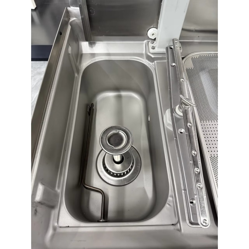 304 Stainless Steel Commercial - Commercial Kitchen Machinery review and price