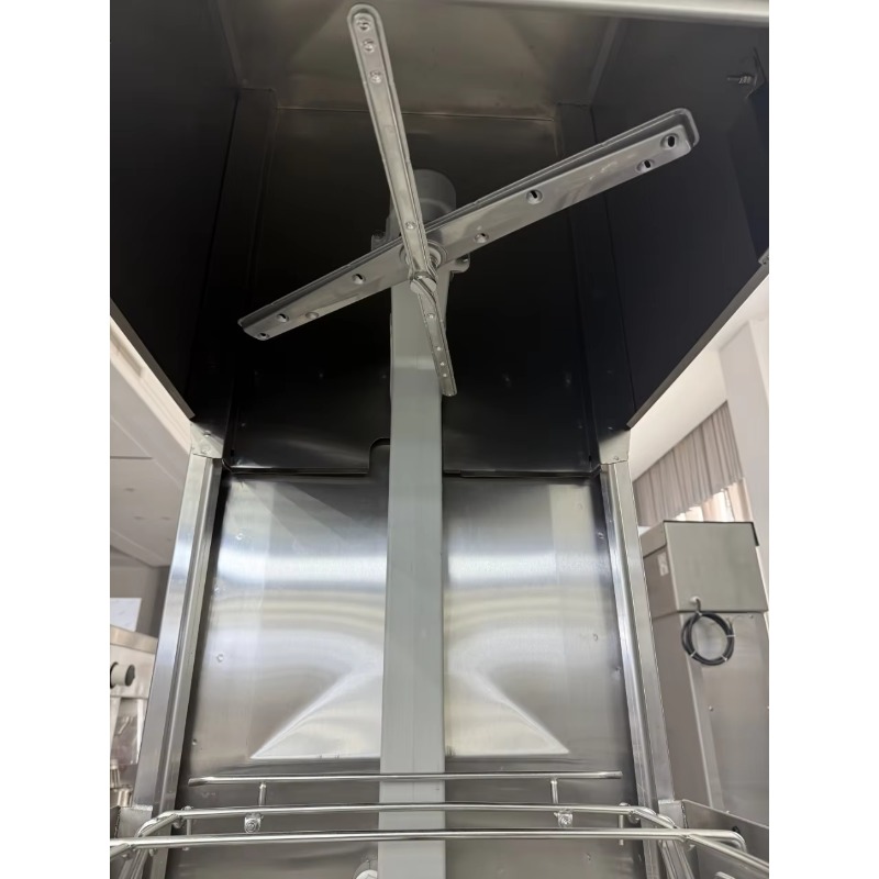 304 Stainless Steel Commercial - Commercial Kitchen Machinery review and price