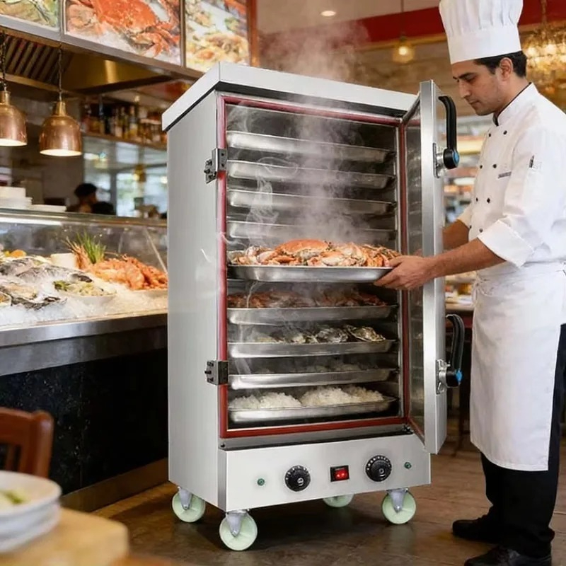 Commercial Kitchen Equipment G - Commercial Kitchen Machinery review and price