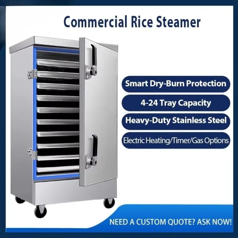 Commercial Kitchen Equipment G - Commercial Kitchen Machinery review and price