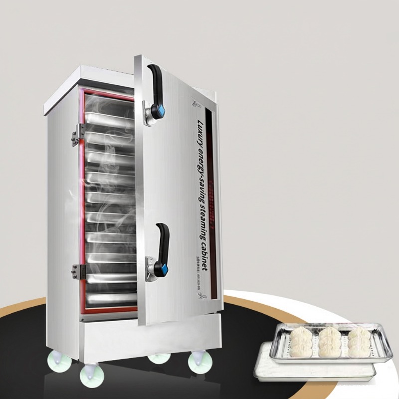 Commercial Kitchen Equipment G - Commercial Kitchen Machinery review and price