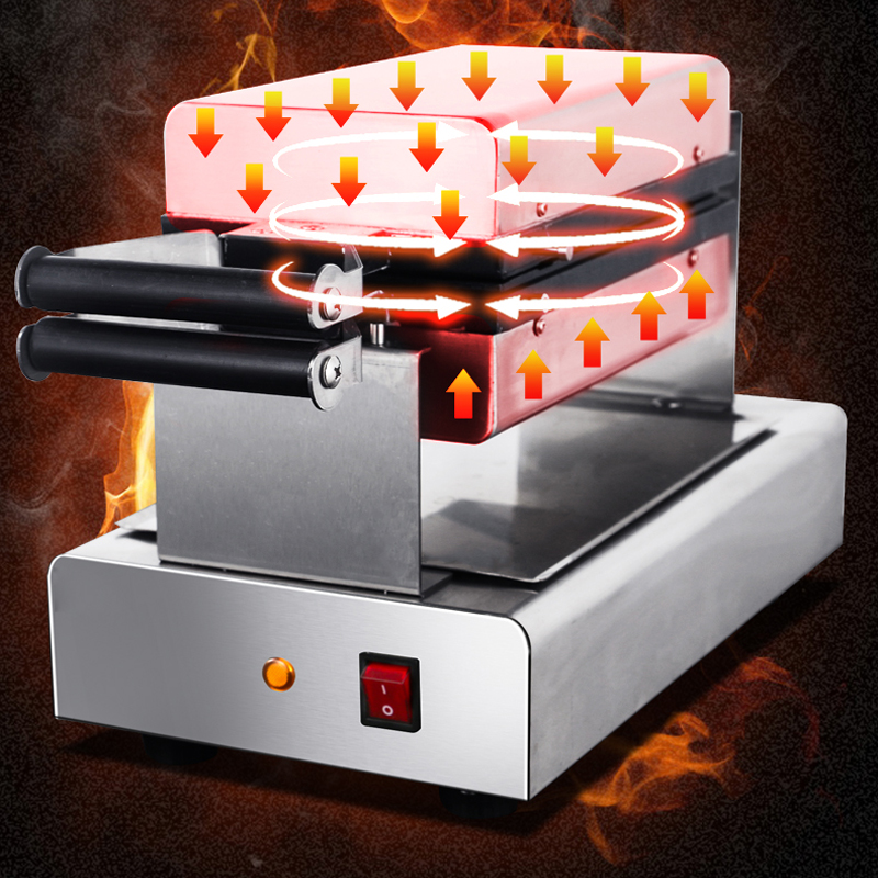Commercial Electricity Kitchen - Commercial Kitchen Machinery review and price