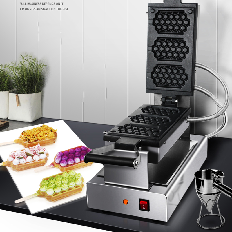 Commercial Electricity Kitchen - Commercial Kitchen Machinery review and price