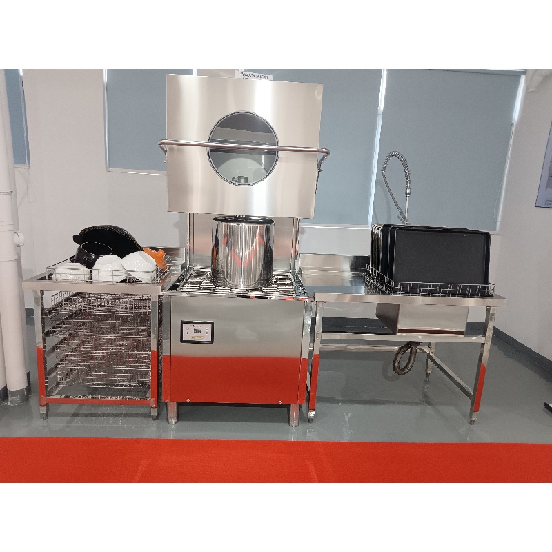 Custom Restaurant Kitchen Free - Commercial Kitchen Machinery review and price