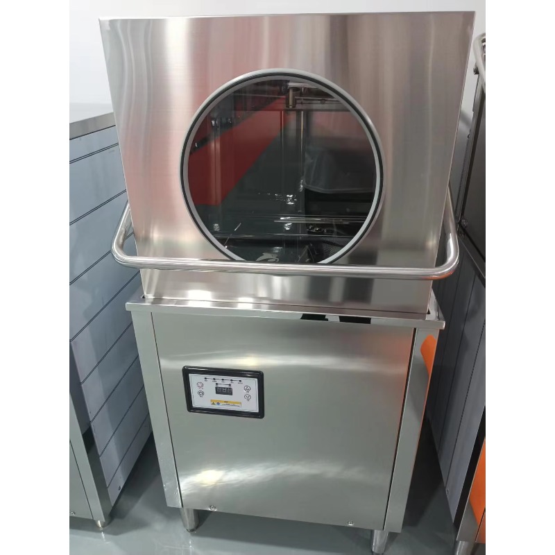 Custom Restaurant Kitchen Free - Commercial Kitchen Machinery review and price