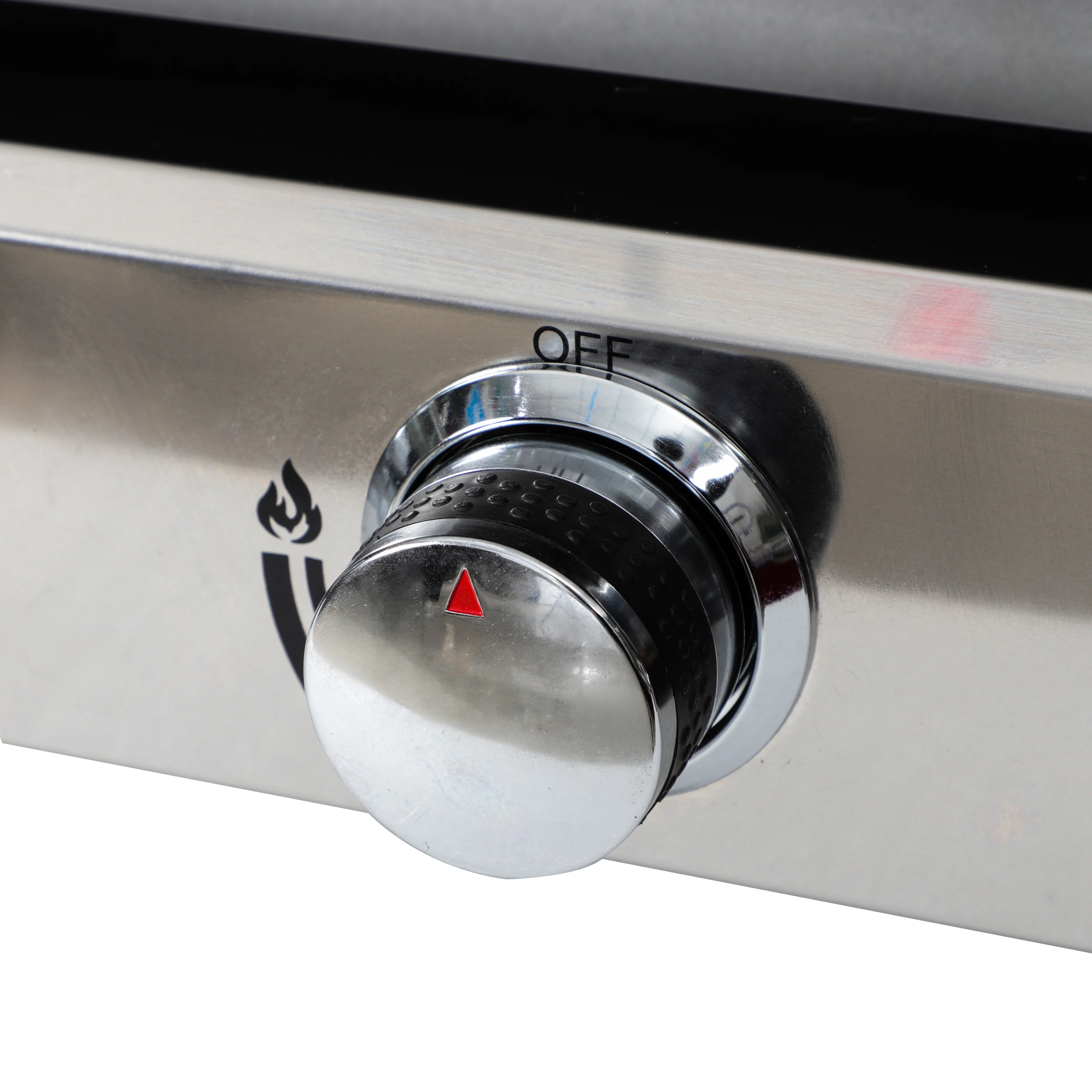 -Multi-Function Commercial Res - Commercial Kitchen Griddle review and price