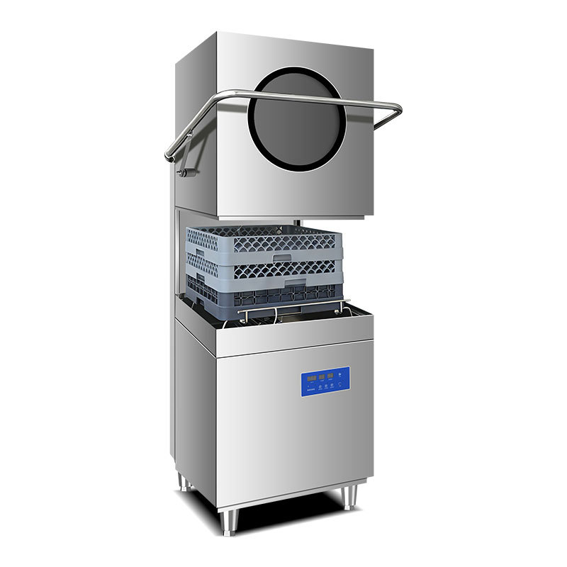 Custom Fast Cycle Commercial H - Commercial Kitchen Machinery review and price