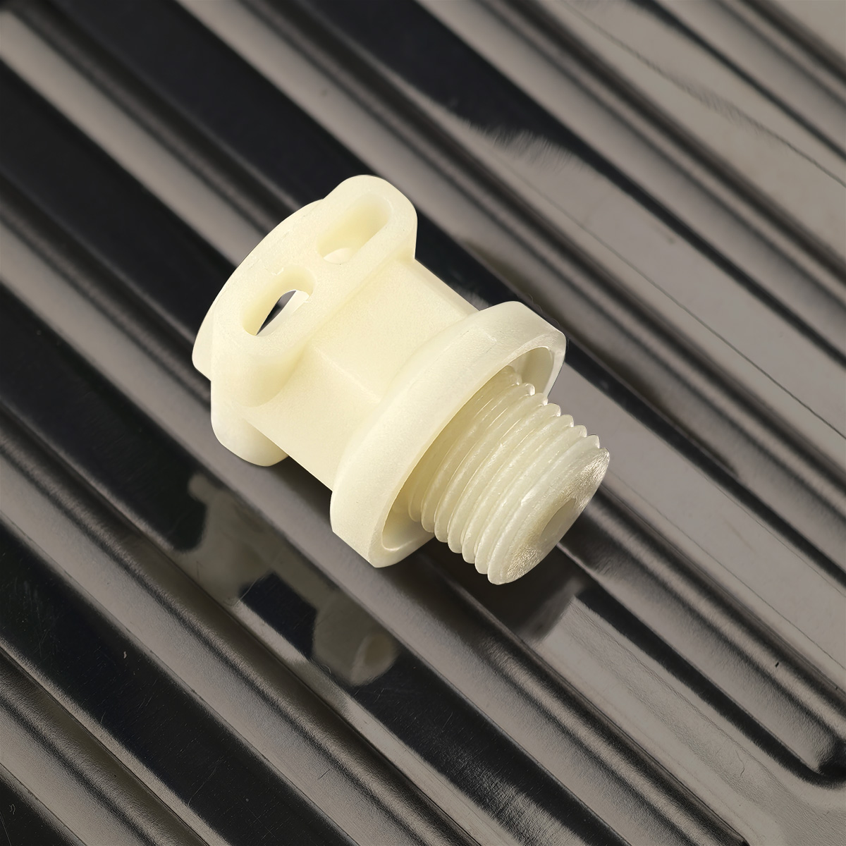 Solenoid Valve Connector Fitti - Delonghi Espresso Magnifica review and price