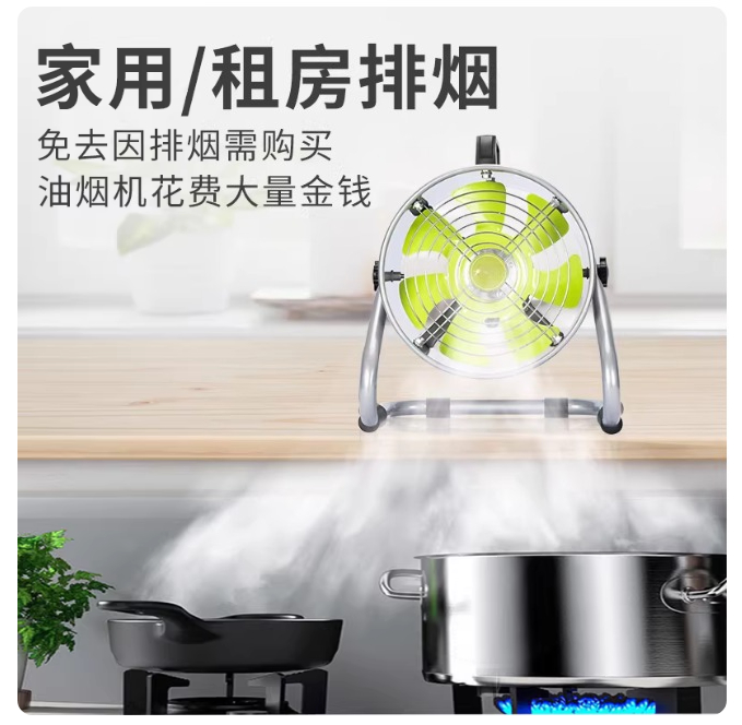 Portable No-Installation Kitch - Commercial Kitchen Rental review and price