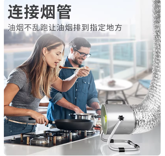 Portable No-Installation Kitch - Commercial Kitchen Rental review and price