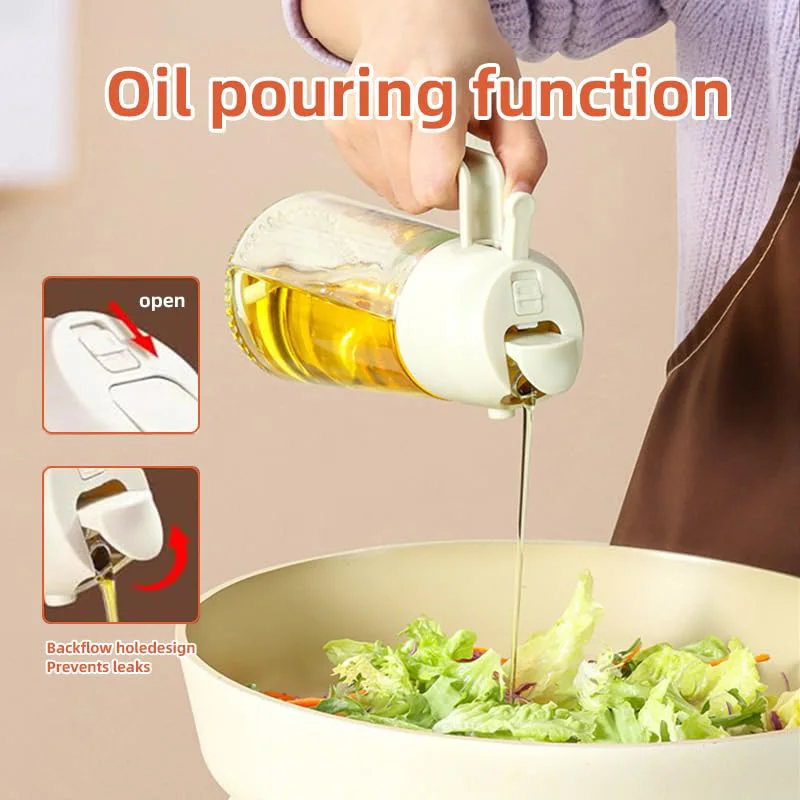 2 in 1 Pour Spray Sprayer Kitc - Commercial Kitchen Sprayer review and price