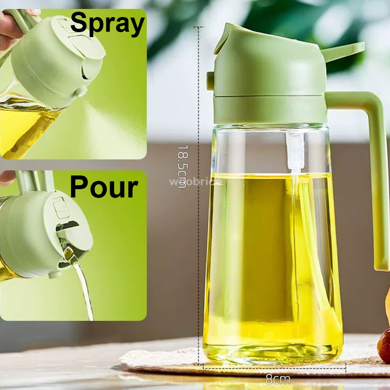 2 in 1 Pour Spray Sprayer Kitc - Commercial Kitchen Sprayer review and price